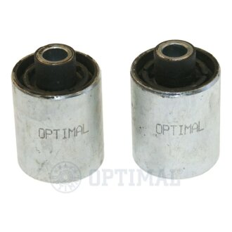 Сайлентблок підвіски Optimal F8-7352S
