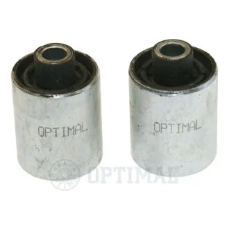 Сайлентблок підвіски Optimal F8-7352S