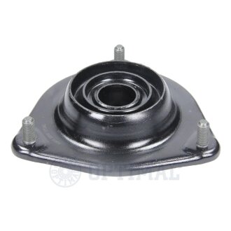 Опора амортизатора Optimal F8-7370