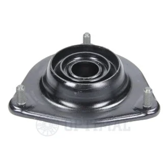 Опора амортизатора Optimal F8-7370