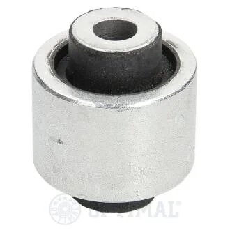 Сайлентблок подвески Optimal F8-7373