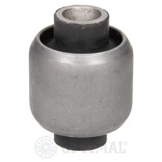 Сайлентблок подвески Optimal F8-7377