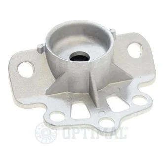 Опора амортизатора Optimal F8-7423