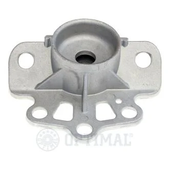 Опора амортизатора Optimal F8-7424
