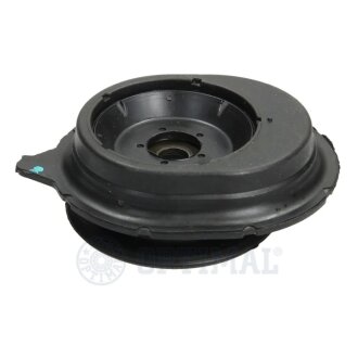 Опора амортизатора Optimal F8-7427