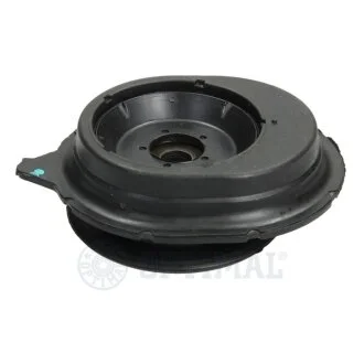 Опора амортизатора Optimal F8-7427