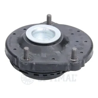 Опора амортизатора Optimal F8-7428