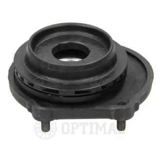 Опора амортизатора Optimal F8-7429