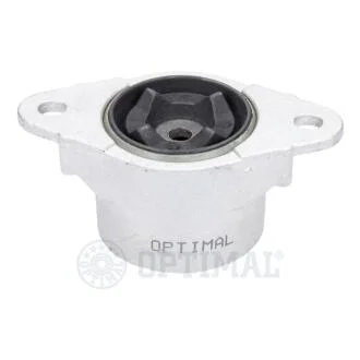 Опора амортизатора Optimal F8-7434