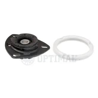 Опора амортизатора Optimal F8-7453