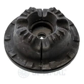 Опора амортизатора Optimal F8-7454