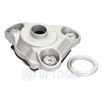 Опора амортизатора Optimal F8-7467