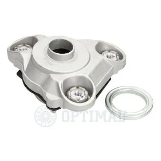 Опора амортизатора Optimal F8-7467