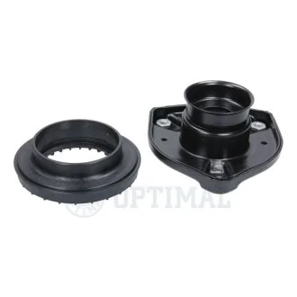 Опора амортизатора Optimal F8-7478
