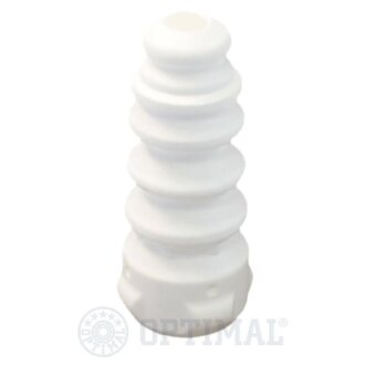 Відбійник амортизатора Optimal F8-7576