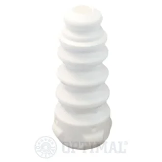 Відбійник амортизатора Optimal F8-7576