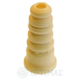 Відбійник амортизатора Optimal F8-7583