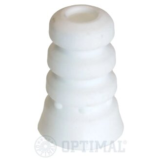 Відбійник амортизатора Optimal F8-7589