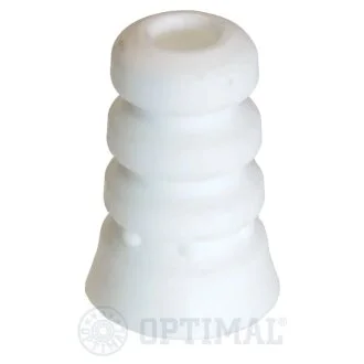 Відбійник амортизатора Optimal F8-7589