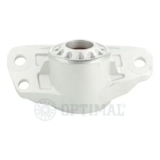 Опора амортизатора Optimal F8-7603
