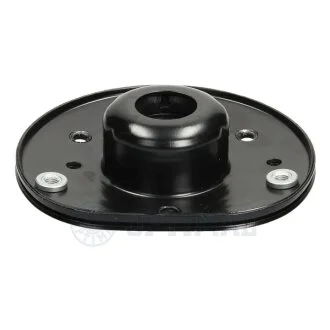 Опора амортизатора Optimal F8-7606
