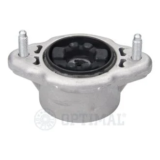 Опора амортизатора Optimal F8-7626