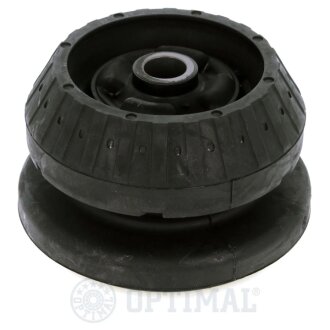 Відбійник Optimal F8-7630S