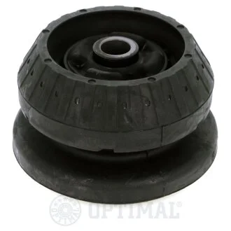 Відбійник Optimal F8-7630S