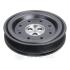 Шкив Optimal F8-7650 (фото 2)