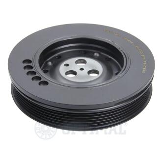 Шкив Optimal F8-7650