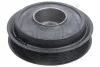 Шкив Optimal F8-7651 (фото 2)