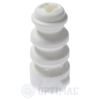 Відбійник амортизатора Optimal F8-7658