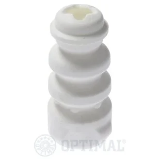 Відбійник амортизатора Optimal F8-7658