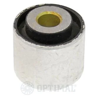 Сайлентблок подвески Optimal F8-7665