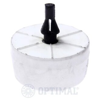 Відбійник амортизатора Optimal F8-7679