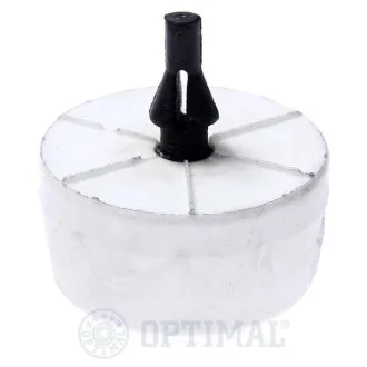 Відбійник амортизатора Optimal F8-7679