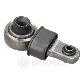 Сайлентблок подвески Optimal F8-7694