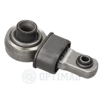 Сайлентблок подвески Optimal F8-7694