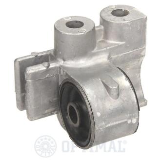 Сайлентблок подвески Optimal F8-7695