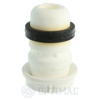 Відбійник амортизатора Optimal F8-7703