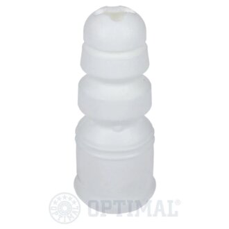 Відбійник Optimal F8-7704