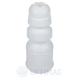 Відбійник Optimal F8-7704