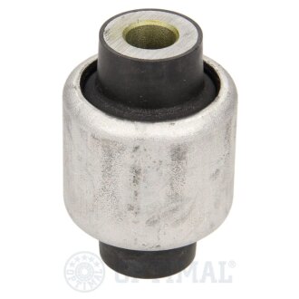 Сайлентблок підвіски Optimal F8-7740
