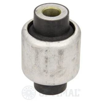 Сайлентблок підвіски Optimal F8-7740