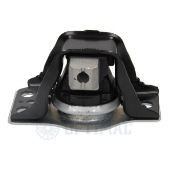 Опора двигуна / КПП Optimal F8-7746