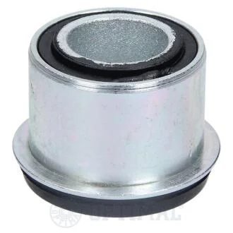 Сайлентблок підвіски Optimal F8-7750