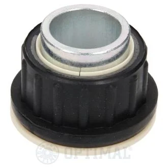 Сайлентблок подвески Optimal F8-7756