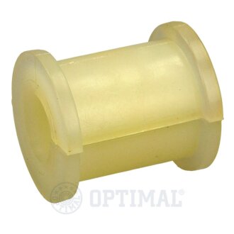 Втулка стабілізатора Optimal F8-7769