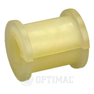 Втулка стабілізатора Optimal F8-7769