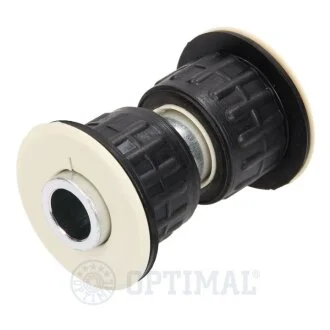 Втулка ресори Optimal F8-7784